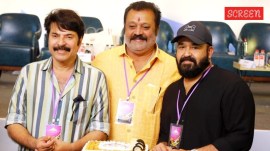 AMMA’s decision to distance itself from the strike is likely to further strain relations between various film organisations.