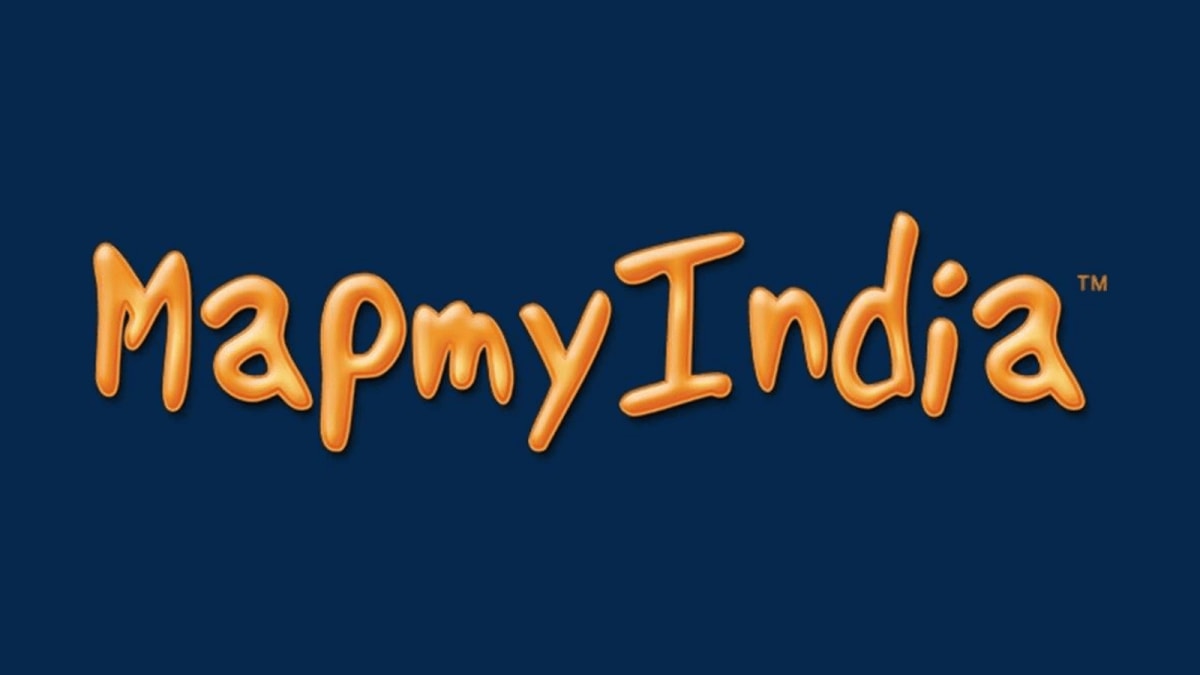 Navigate with ease: Mappls MapMyIndia now supports 9 regional languages |  Technology News - The Indian Express