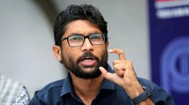 Mevani