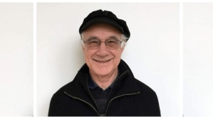 Few have believed as deeply in the promise of Sociology as Michael Burawoy, Emeritus professor at the University of California, Berkeley.