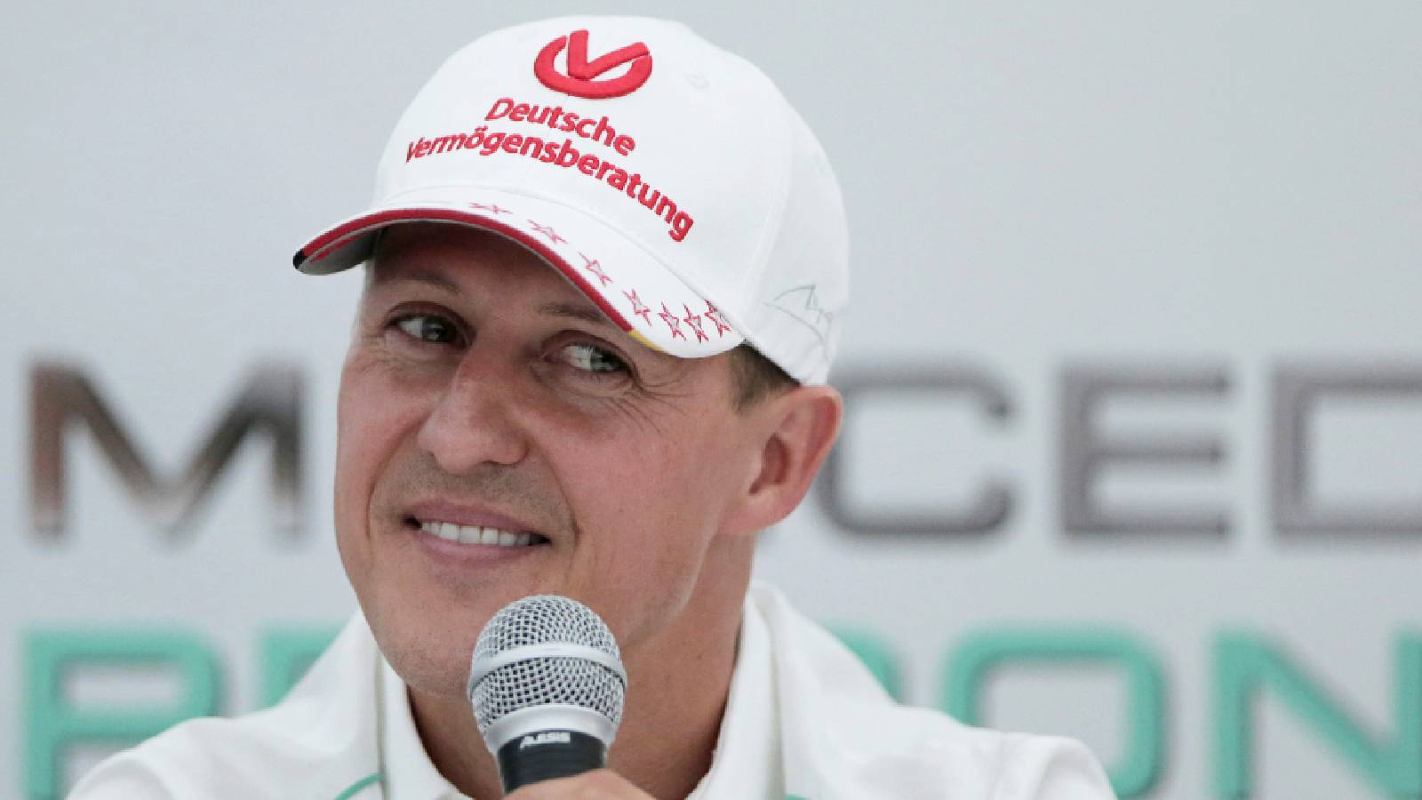 Up to 3 years in prison for attempt to blackmail Michael Schumacher’s family for $15.6M