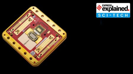 Why Microsoft’s claims of quantum computing breakthrough matter