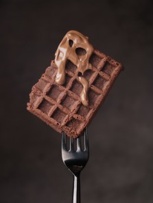 Milk vs dark chocolate: Which one is healthier?