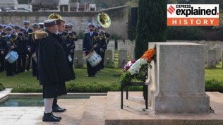 Modi-Macron-Cemetary-Marseille