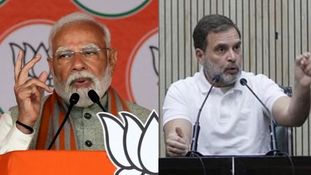 Chief Election Commissioner selection