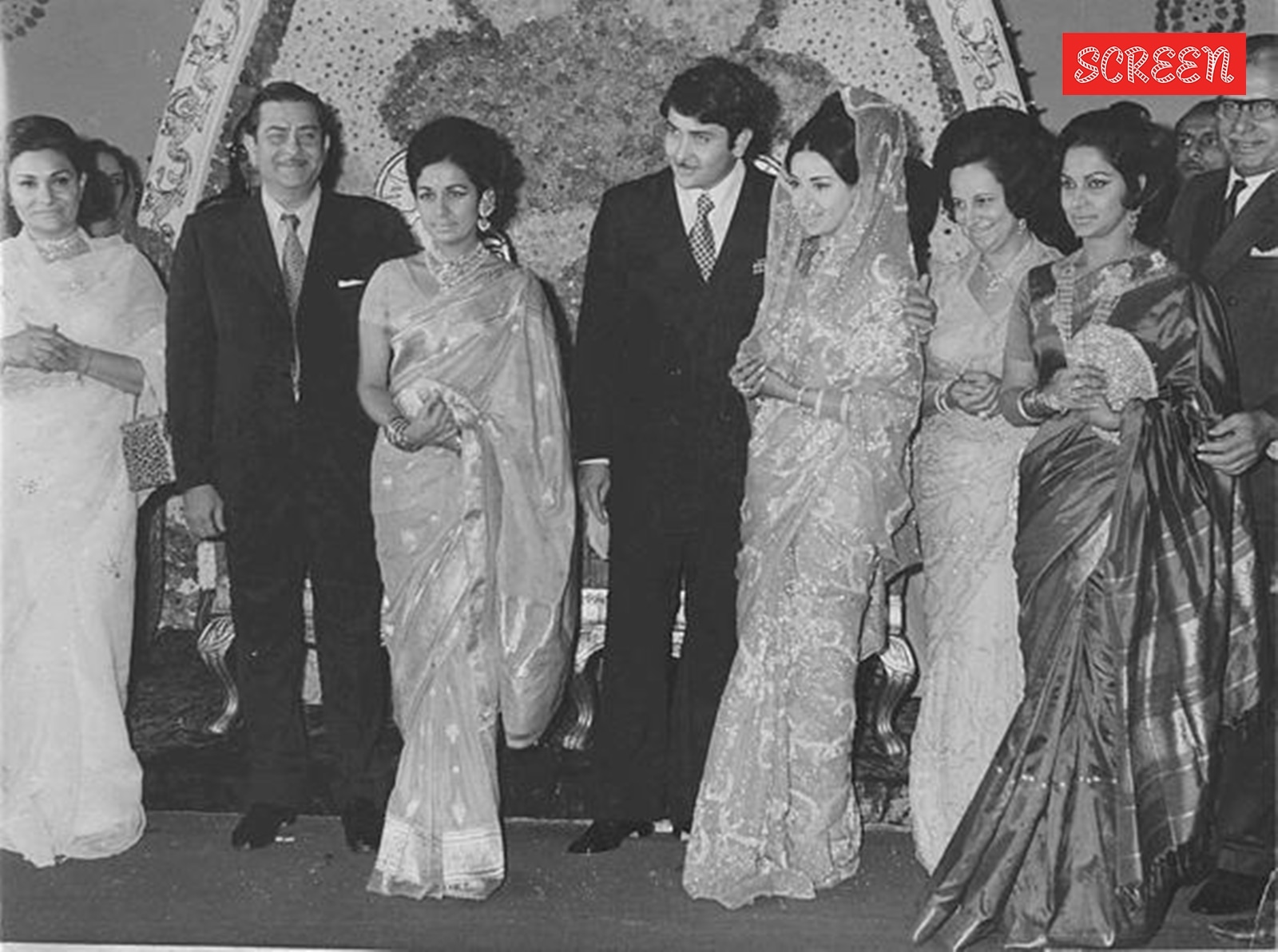 randhir babita