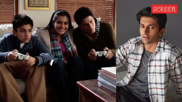 My Name Is Khan