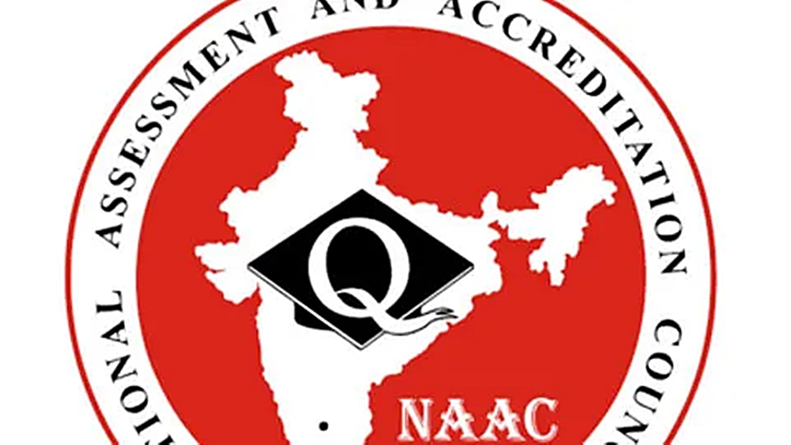 NAAC Fires 900 Assessors Amid CBI Bribery Scandal: Latest Education News Update