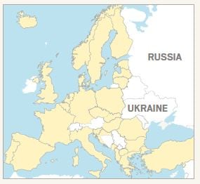 As US position on Ukraine-NATO shifts, a recall — and why it matters
