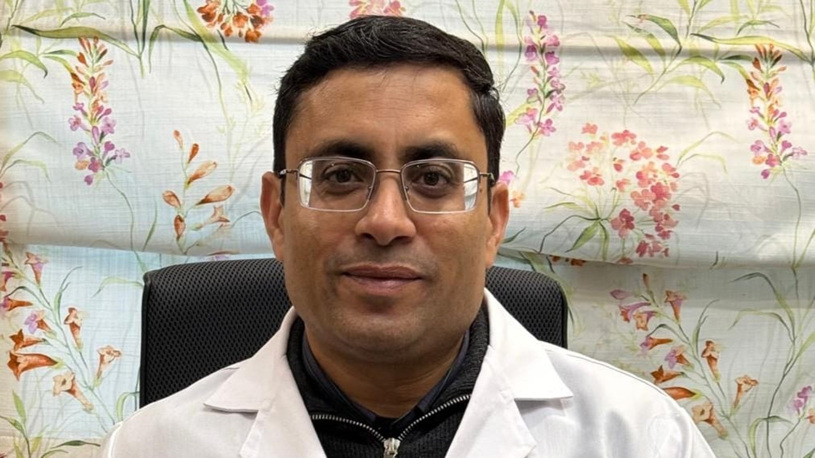 World Cancer Day: ‘HIPEC, PIPAC can lead to improved survival rates in cases of peritoneal surface cancers’ World Cancer Day: ‘HIPEC, PIPAC can lead to improved survival rates in cases of peritoneal surface cancers’