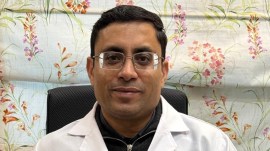 world cancer day, chandigarh news, indian express