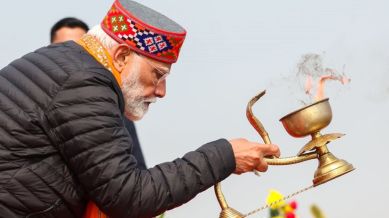 modi-kumbh-sangam