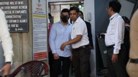 New India Cooperative Bank