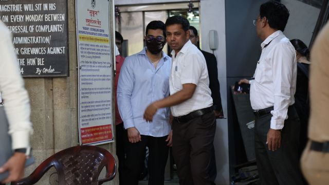 New India Cooperative Bank