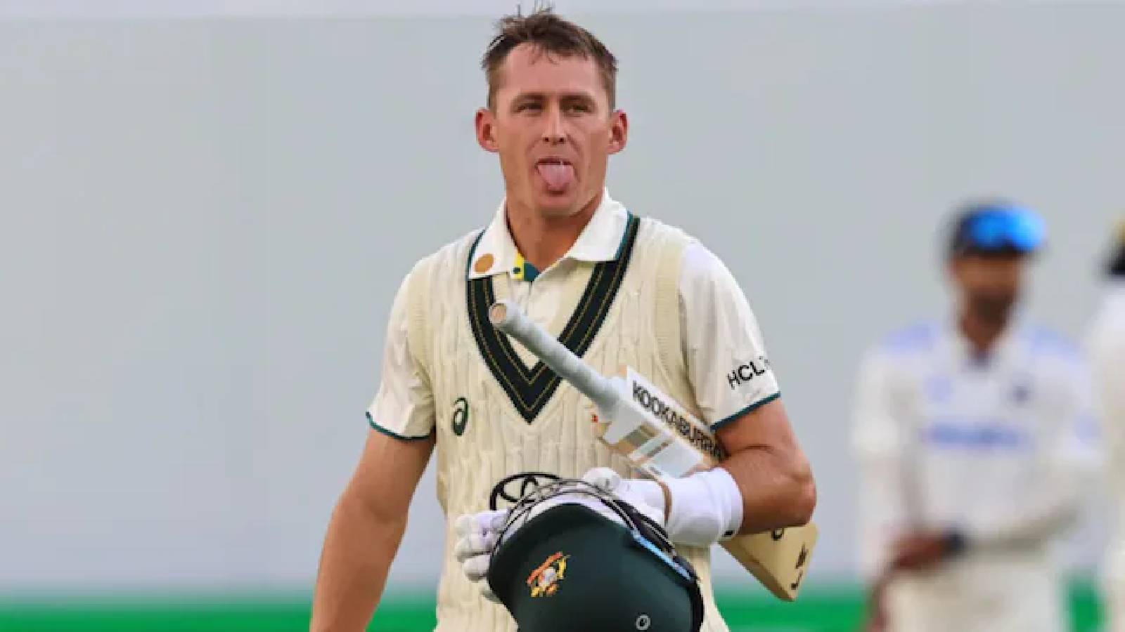 ‘When they’re talking about out of form and out of runs..’ : Brad Haddin on Marnus Labuschagne regaining form | Cricket News ‘When they’re talking about out of form and out of runs..’ : Brad Haddin on Marnus Labuschagne regaining form | Cricket News