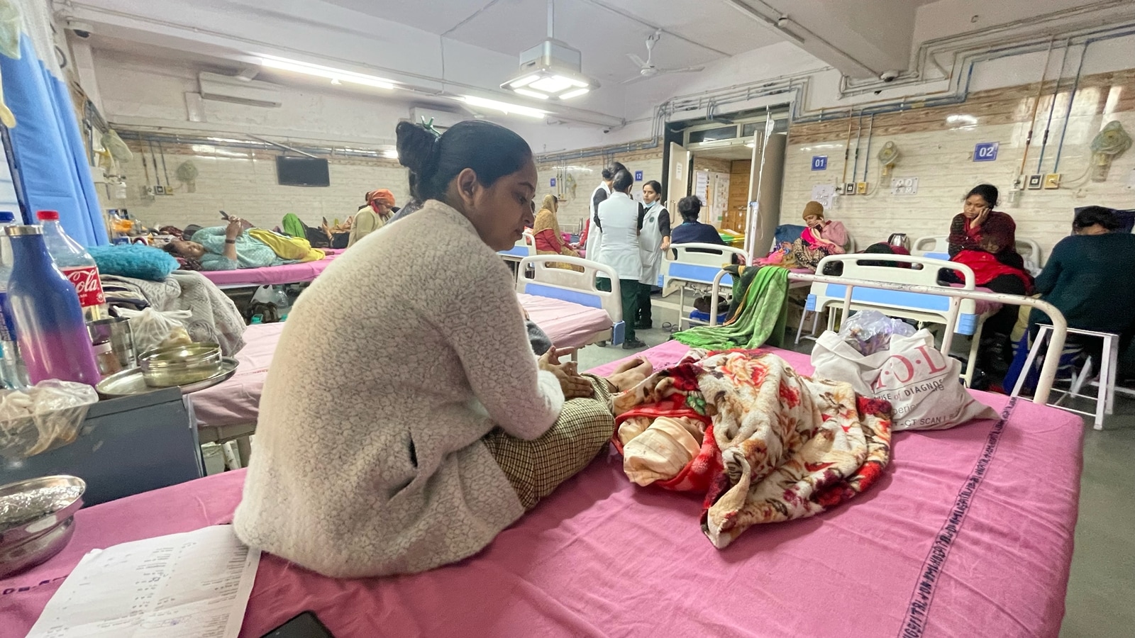 delhi assembly elections, delhi elections, delhi polls, delhi assembly elections 2025, Arvind Kejriwal, Aam Aadmi Party AAP, Delhi Assembly elections, Delhi Assembly polls, delhi election campaigning, delhi rallies, delhi news today, delhi news now