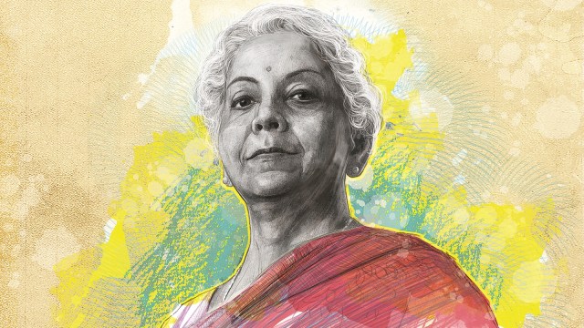 budget highlights, budget 2025 india, Nirmala Sitharaman Budget 2025, Tax rebate Rs 12 lakh, Income tax threshold 2024, government capex plans, Nirmala Sitharaman on FDI, Nirmala Sitharaman on MSME