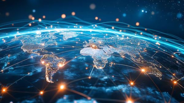 Notably, six European countries are featured in the top ten positions, up from five the previous year; below are the top 10 global startup hubs, as of 2024. (Freepik)