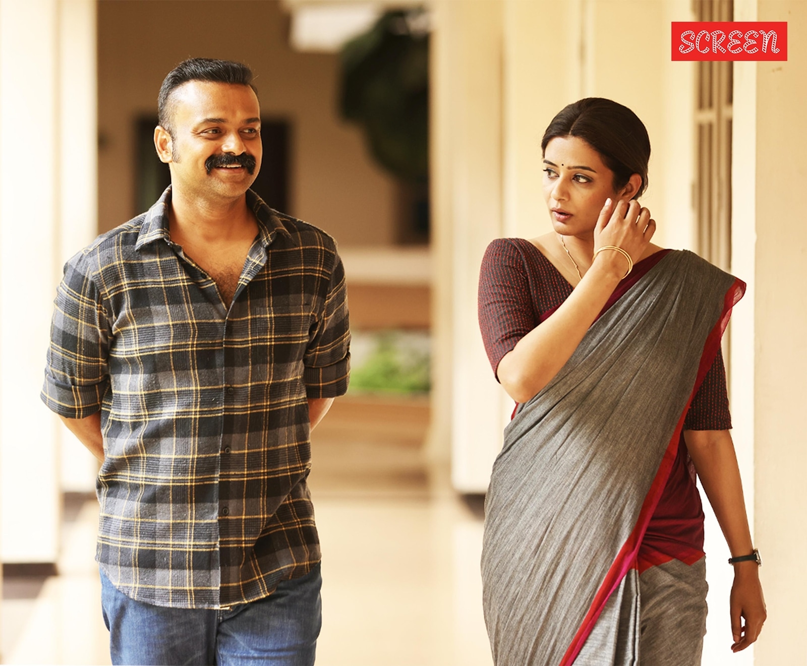 One of the film’s biggest shortcomings is its inability to fully explore its emotional and dramatic moments.