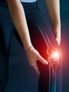 Diagnosing and managing Osteoarthritis: A guide