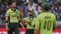 ‘Let’s move on from them’: Mohammad Hafeez wants PAK to look past Shaheen Afridi and co in pace department