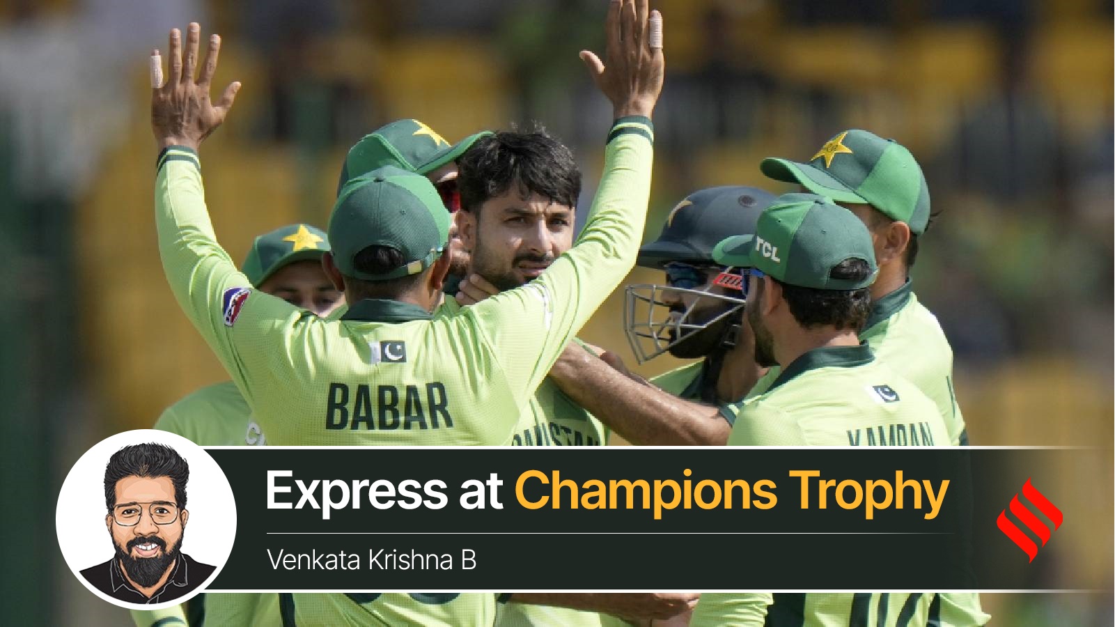 Behind Pakistan’s debacle: 26 selectors, 4 captains, 8 coaches and a system with gaping holes | Cricket News Behind Pakistan’s debacle: 26 selectors, 4 captains, 8 coaches and a system with gaping holes | Cricket News
