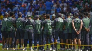 Pakistan vs Bangladesh: Pakistan will be hoping to tournament with at least a win. (PHOTO: AP)