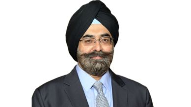 Before Standard Chartered and JP Morgan, PD Singh was at HSBC, where he spent a decade covering leadership roles.