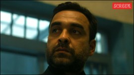 Pankaj Tripathi