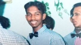 Pannir Selvam Pranthaman execution, Singapore death penalty news, Malaysian man execution Singapore, Singapore drug trafficking laws, death penalty for drug offences, human rights groups oppose execution, Amnesty International Singapore, capital punishment in Singapore, Singapore executions 2025, drug trafficking death sentence Singapore