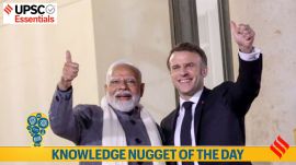 knowledge nugget, dpi, paris ai summit, global south