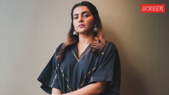 Mentioning that she has been azygous  for the past   3  years, Parvathy Thiruvothu clarified that she has, however, ne'er  been romantically progressive   with actors oregon  directors.