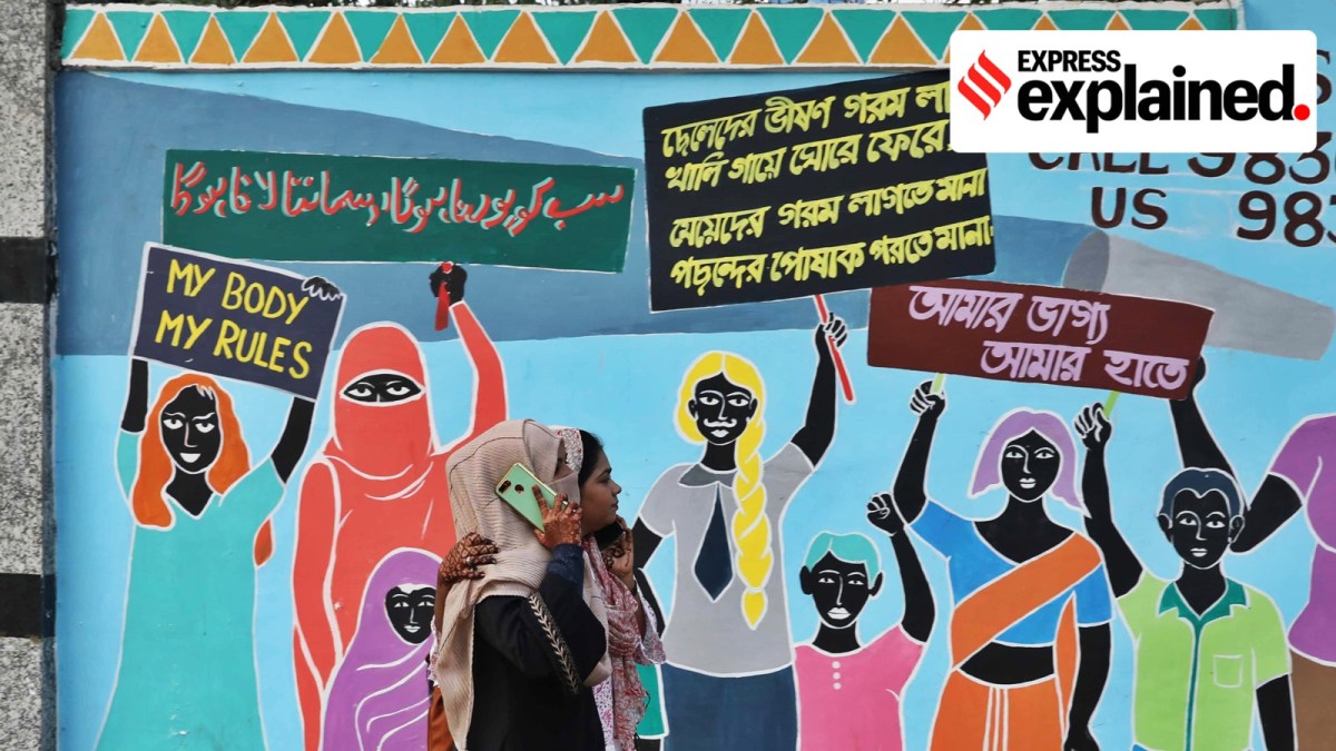 Around 40% of families supported gender, equity, diversity, and inclusion (GEDI) activities, and 29% supported climate action through their funds for philanthropy.