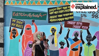 Around 40% of families supported gender, equity, diversity, and inclusion (GEDI) activities, and 29% supported climate action through their funds for philanthropy.