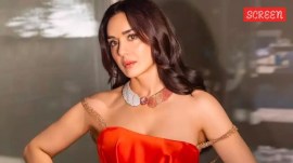 It seems that Preity Zinta's reaction was inspired by the comments one of her earlier posts received, where she shared her experience interacting with Grok3, seeing which some wondered if it was part of some paid promotion.