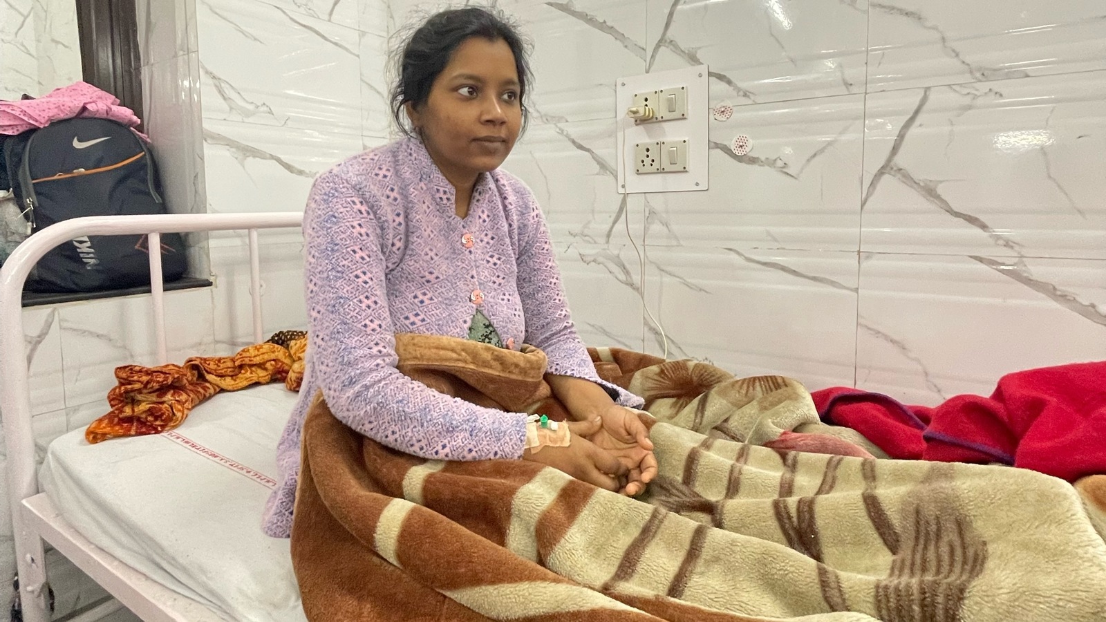 delhi assembly elections, delhi elections, delhi polls, delhi assembly elections 2025, Arvind Kejriwal, Aam Aadmi Party AAP, Delhi Assembly elections, Delhi Assembly polls, delhi election campaigning, delhi rallies, delhi news today, delhi news now