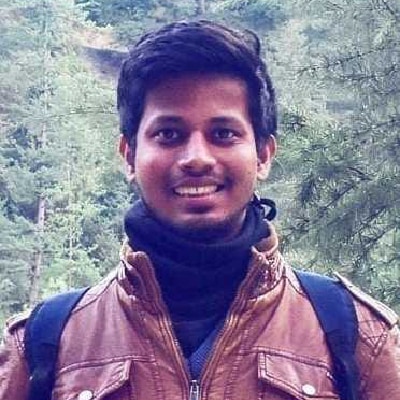 Pritish Raj is a sports journalist with The Indian Express Group