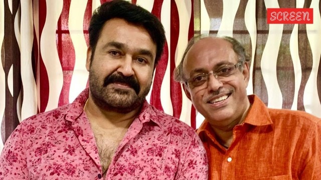 Mentioning that Mohanlal had been misled by some people, film producer G Suresh Kumar clarified that the recent incidents had not caused any personal rift between them.