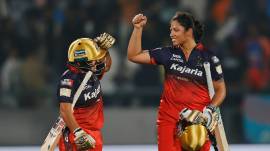RCB GG (2) RCB GG WPL