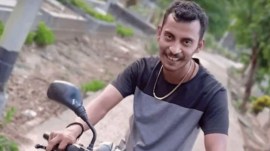 R G Kar Medical College rape-murder, Calcutta High Court appeal, retrial petition, victim’s parents, further investigation, Sanjoy Roy conviction, Supreme Court petition, CBI investigation, supplementary chargesheet, Tarit Ojha counsel, justice for victim, RG Kar Hospital case, police evidence, Sandip Ghosh, Biswajit Mondol, CBI opposition, Indian express