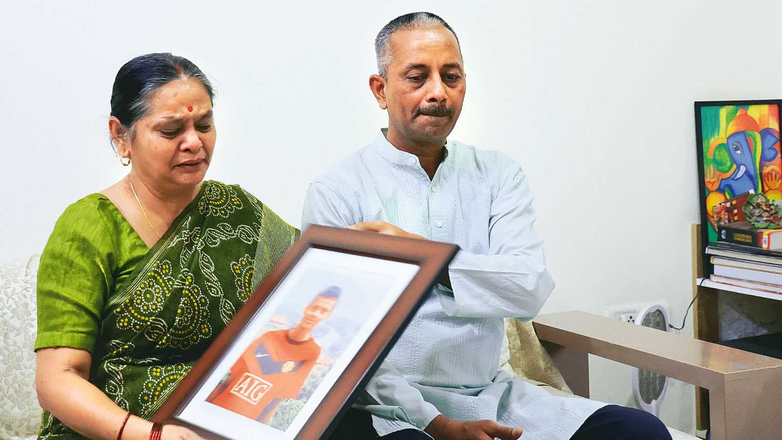 Ragging deaths, college Ragging deaths, Kerala government nursing college Ragging deaths, Kerala government nursing college, nursing college Ragging deaths, SUPREME COURT, Right to Information, Ragging deaths, University Grants Commission, Indian express news, current affairs