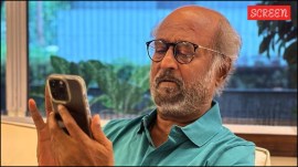 Rajinikanth picks his favourites