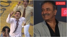 One of the major criticisms against Rajkumar Hirani's 3 Idiots was directed at a particular scene set in an impoverished household, which many perceived as mocking poverty.
