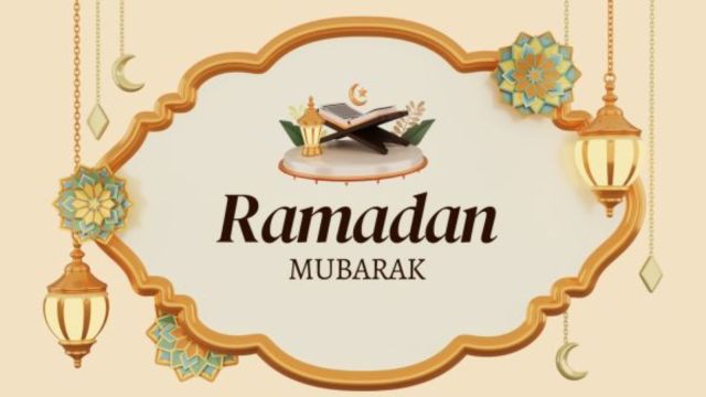 ramadan start date in uae