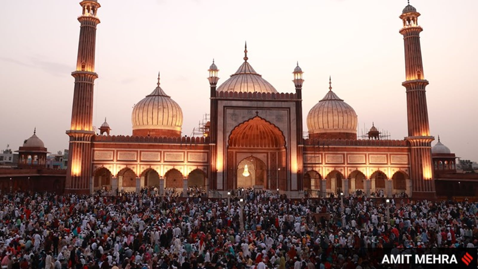 Ramzan is almost here. 5 tips to boost your wellbeing and energy levels if you’re fasting