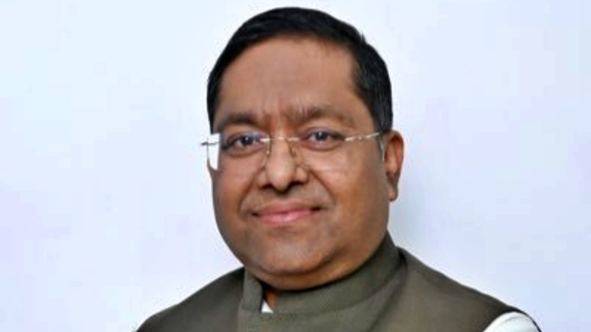 pro-Khalistan extremism, extremism, UK report on extremism, Andrew Gilligan, Hindu nationalist extremism, Indian express news, current affairs