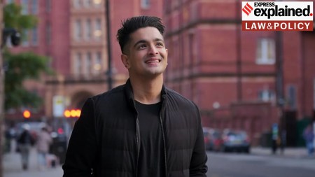 Ranveer Allahbadia bail condition: SC’s gag order and the question of free speech