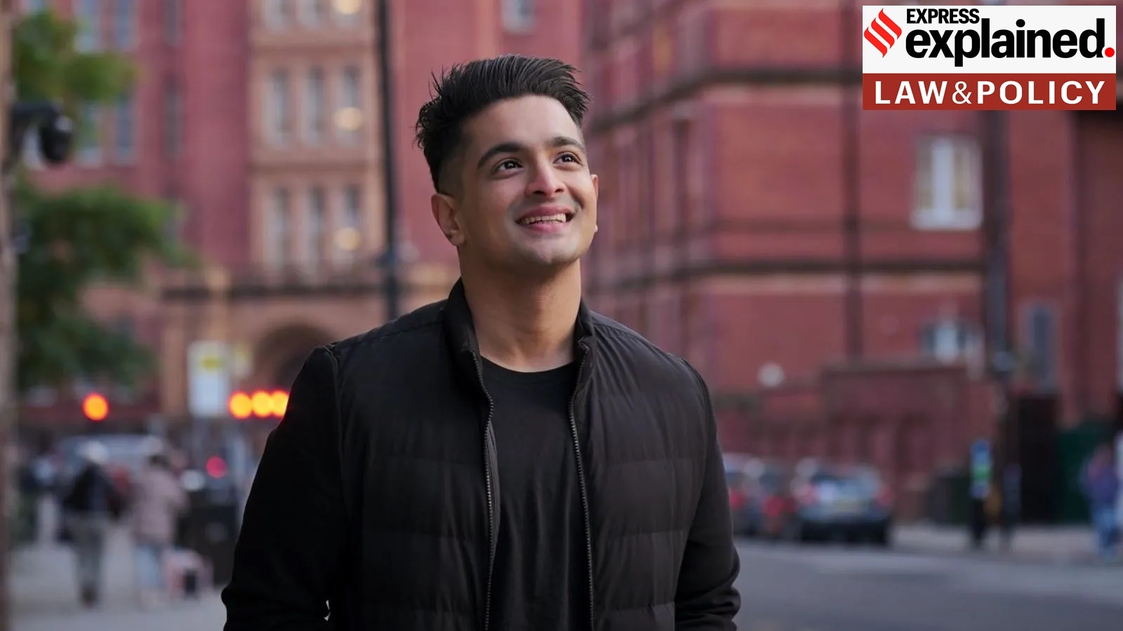 Ranveer Allahbadia bail condition: SC’s gag order and the question of free speech