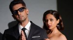 Ravi Dubey and Sargun Mehta on the role of mutual admiration in their relationship