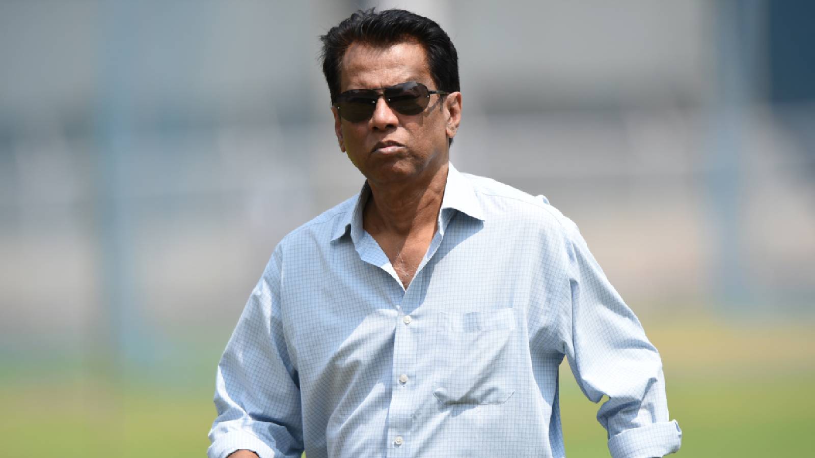 Milind Rege, his love for Mumbai cricket and why I won’t be there at his funeral: Sunil Gavaskar | Cricket News